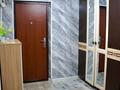 3-бөлмелі пәтер · 64.4 м² · 5/5 қабат, Молодежный 5 — Возле базара, бағасы: 10 млн ₸ в Кандыагаш — фото 19