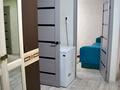 3-бөлмелі пәтер · 64.4 м² · 5/5 қабат, Молодежный 5 — Возле базара, бағасы: 10 млн ₸ в Кандыагаш — фото 20
