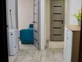 3-бөлмелі пәтер · 64.4 м² · 5/5 қабат, Молодежный 5 — Возле базара, бағасы: 10 млн ₸ в Кандыагаш — фото 21