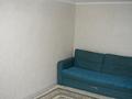 3-бөлмелі пәтер · 64.4 м² · 5/5 қабат, Молодежный 5 — Возле базара, бағасы: 10 млн ₸ в Кандыагаш — фото 5