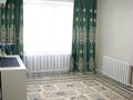 3-бөлмелі пәтер · 64.4 м² · 5/5 қабат, Молодежный 5 — Возле базара, бағасы: 10 млн ₸ в Кандыагаш — фото 6