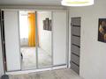 3-бөлмелі пәтер · 64.4 м² · 5/5 қабат, Молодежный 5 — Возле базара, бағасы: 10 млн ₸ в Кандыагаш — фото 7