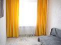 3-бөлмелі пәтер · 64.4 м² · 5/5 қабат, Молодежный 5 — Возле базара, бағасы: 10 млн ₸ в Кандыагаш — фото 8