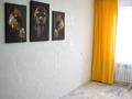 3-бөлмелі пәтер · 64.4 м² · 5/5 қабат, Молодежный 5 — Возле базара, бағасы: 10 млн ₸ в Кандыагаш — фото 9