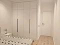 2-бөлмелі пәтер · 48 м² · 8/12 қабат, Райымбека 210 — Гоголя-Ауэзова, бағасы: 48 млн ₸ в Алматы, Алмалинский р-н — фото 3