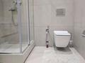 2-бөлмелі пәтер · 48 м² · 8/12 қабат, Райымбека 210 — Гоголя-Ауэзова, бағасы: 48 млн ₸ в Алматы, Алмалинский р-н — фото 5
