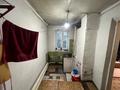 Жеке үй · 3 бөлме · 52.3 м² · 6.15 жүзд., Культурная 99, бағасы: 26 млн ₸ в Семее — фото 5