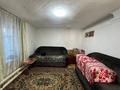 Жеке үй · 3 бөлме · 52.3 м² · 6.15 жүзд., Культурная 99, бағасы: 26 млн ₸ в Семее — фото 4