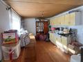 Жеке үй · 3 бөлме · 52.3 м² · 6.15 жүзд., Культурная 99, бағасы: 26 млн ₸ в Семее — фото 2