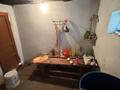 Жеке үй · 3 бөлме · 52.3 м² · 6.15 жүзд., Культурная 99, бағасы: 26 млн ₸ в Семее — фото 8