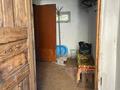 Жеке үй · 3 бөлме · 52.3 м² · 6.15 жүзд., Культурная 99, бағасы: 26 млн ₸ в Семее — фото 10