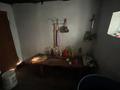 Жеке үй · 3 бөлме · 52.3 м² · 6.15 жүзд., Культурная 99, бағасы: 26 млн ₸ в Семее — фото 11