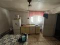 Жеке үй · 3 бөлме · 52.3 м² · 6.15 жүзд., Культурная 99, бағасы: 26 млн ₸ в Семее — фото 3