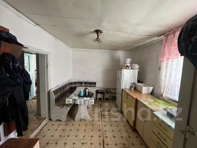 Жеке үй · 3 бөлме · 52.3 м² · 6.15 жүзд., Культурная 99, бағасы: 26 млн ₸ в Семее