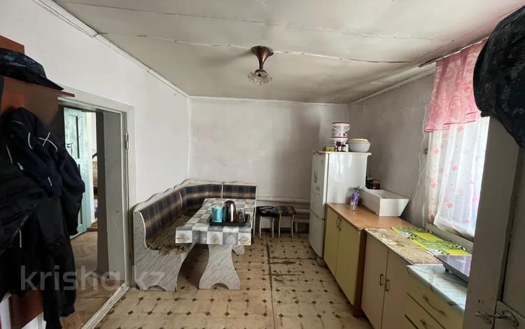 Жеке үй · 3 бөлме · 52.3 м² · 6.15 жүзд., Культурная 99, бағасы: 26 млн ₸ в Семее — фото 9