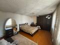 Жеке үй · 3 бөлме · 52.3 м² · 6.15 жүзд., Культурная 99, бағасы: 26 млн ₸ в Семее — фото 6