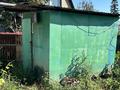 Еркін · 3 м², бағасы: 300 000 ₸ в Усть-Каменогорске
