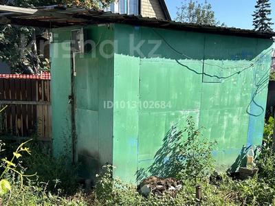 Еркін · 3 м², бағасы: 300 000 ₸ в Усть-Каменогорске