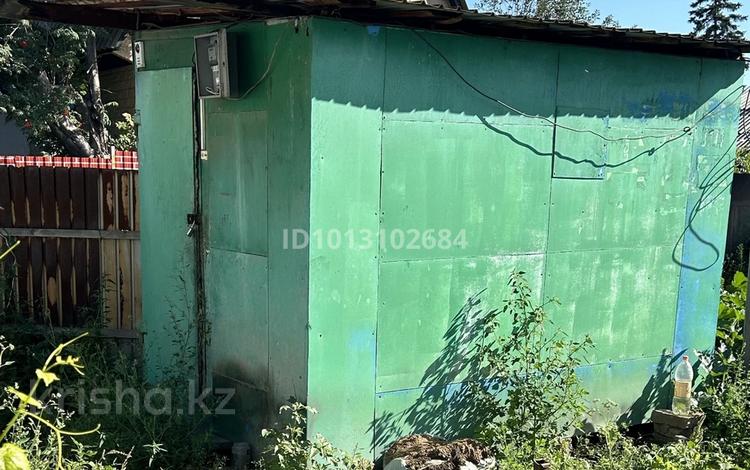 Еркін · 3 м², бағасы: 300 000 ₸ в Усть-Каменогорске — фото 2