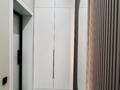 3-комнатная квартира · 71 м² · 4/16 этаж, Утеген батыра за 65 млн ₸ в Алматы, Ауэзовский р-н — фото 17
