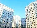 3-комнатная квартира · 71 м² · 4/16 этаж, Утеген батыра за 65 млн ₸ в Алматы, Ауэзовский р-н — фото 23