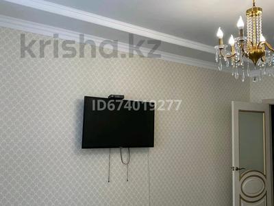 1-бөлмелі пәтер · 50 м², мкр. Алтын орда, Микрорайон Батыс-2 338, бағасы: 15 000 ₸ в Актобе