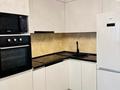 2-бөлмелі пәтер · 53 м² · 2/10 қабат, Володарского 40 — Возле Форума, бағасы: 370 000 ₸ в Алматы, Бостандыкский р-н — фото 3