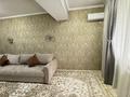 2-бөлмелі пәтер · 53 м² · 2/10 қабат, Володарского 40 — Возле Форума, бағасы: 370 000 ₸ в Алматы, Бостандыкский р-н — фото 16