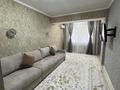 2-бөлмелі пәтер · 53 м² · 2/10 қабат, Володарского 40 — Возле Форума, бағасы: 370 000 ₸ в Алматы, Бостандыкский р-н — фото 17