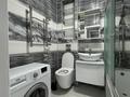 2-бөлмелі пәтер · 53 м² · 2/10 қабат, Володарского 40 — Возле Форума, бағасы: 370 000 ₸ в Алматы, Бостандыкский р-н — фото 19