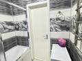 2-бөлмелі пәтер · 53 м² · 2/10 қабат, Володарского 40 — Возле Форума, бағасы: 370 000 ₸ в Алматы, Бостандыкский р-н — фото 20