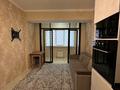 2-бөлмелі пәтер · 53 м² · 2/10 қабат, Володарского 40 — Возле Форума, бағасы: 370 000 ₸ в Алматы, Бостандыкский р-н — фото 6