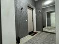 2-бөлмелі пәтер · 53 м² · 2/10 қабат, Володарского 40 — Возле Форума, бағасы: 370 000 ₸ в Алматы, Бостандыкский р-н — фото 21