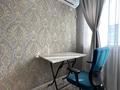 2-бөлмелі пәтер · 53 м² · 2/10 қабат, Володарского 40 — Возле Форума, бағасы: 370 000 ₸ в Алматы, Бостандыкский р-н — фото 25