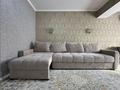 2-бөлмелі пәтер · 53 м² · 2/10 қабат, Володарского 40 — Возле Форума, бағасы: 370 000 ₸ в Алматы, Бостандыкский р-н — фото 27