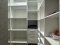 2-бөлмелі пәтер · 53 м² · 2/10 қабат, Володарского 40 — Возле Форума, бағасы: 370 000 ₸ в Алматы, Бостандыкский р-н — фото 28