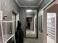 2-бөлмелі пәтер · 53 м² · 2/10 қабат, Володарского 40 — Возле Форума, бағасы: 370 000 ₸ в Алматы, Бостандыкский р-н — фото 29