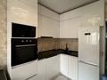 2-бөлмелі пәтер · 53 м² · 2/10 қабат, Володарского 40 — Возле Форума, бағасы: 370 000 ₸ в Алматы, Бостандыкский р-н — фото 30