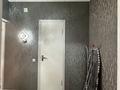 2-бөлмелі пәтер · 53 м² · 2/10 қабат, Володарского 40 — Возле Форума, бағасы: 370 000 ₸ в Алматы, Бостандыкский р-н — фото 31
