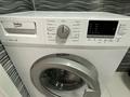 2-бөлмелі пәтер · 53 м² · 2/10 қабат, Володарского 40 — Возле Форума, бағасы: 370 000 ₸ в Алматы, Бостандыкский р-н — фото 33
