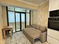 2-бөлмелі пәтер · 53 м² · 2/10 қабат, Володарского 40 — Возле Форума, бағасы: 370 000 ₸ в Алматы, Бостандыкский р-н — фото 7
