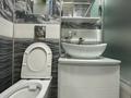 2-бөлмелі пәтер · 53 м² · 2/10 қабат, Володарского 40 — Возле Форума, бағасы: 370 000 ₸ в Алматы, Бостандыкский р-н — фото 35