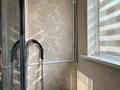 2-бөлмелі пәтер · 53 м² · 2/10 қабат, Володарского 40 — Возле Форума, бағасы: 370 000 ₸ в Алматы, Бостандыкский р-н — фото 36