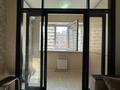 2-бөлмелі пәтер · 53 м² · 2/10 қабат, Володарского 40 — Возле Форума, бағасы: 370 000 ₸ в Алматы, Бостандыкский р-н — фото 38