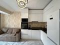 2-бөлмелі пәтер · 53 м² · 2/10 қабат, Володарского 40 — Возле Форума, бағасы: 370 000 ₸ в Алматы, Бостандыкский р-н — фото 2