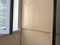 2-бөлмелі пәтер · 53 м² · 2/10 қабат, Володарского 40 — Возле Форума, бағасы: 370 000 ₸ в Алматы, Бостандыкский р-н — фото 39