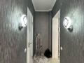 2-бөлмелі пәтер · 53 м² · 2/10 қабат, Володарского 40 — Возле Форума, бағасы: 370 000 ₸ в Алматы, Бостандыкский р-н — фото 41