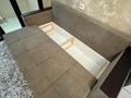 2-бөлмелі пәтер · 53 м² · 2/10 қабат, Володарского 40 — Возле Форума, бағасы: 370 000 ₸ в Алматы, Бостандыкский р-н — фото 12