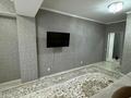 2-бөлмелі пәтер · 53 м² · 2/10 қабат, Володарского 40 — Возле Форума, бағасы: 370 000 ₸ в Алматы, Бостандыкский р-н — фото 14