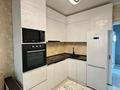 2-бөлмелі пәтер · 53 м² · 2/10 қабат, Володарского 40 — Возле Форума, бағасы: 370 000 ₸ в Алматы, Бостандыкский р-н